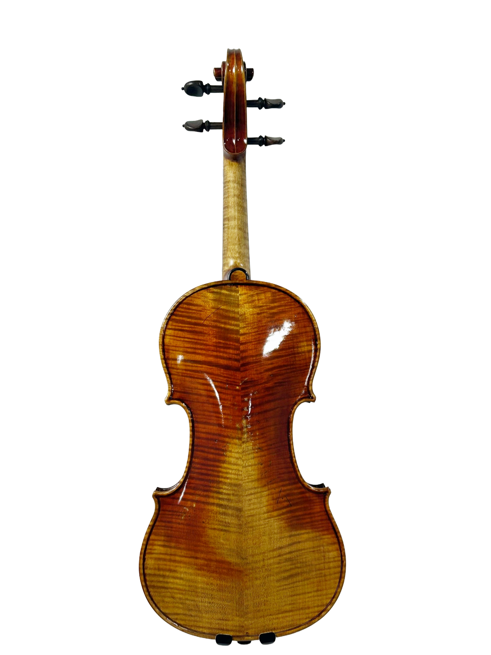 Donato Guarneri Line - Stradivarius 1713 Gibson Violin 4/4 VN990S